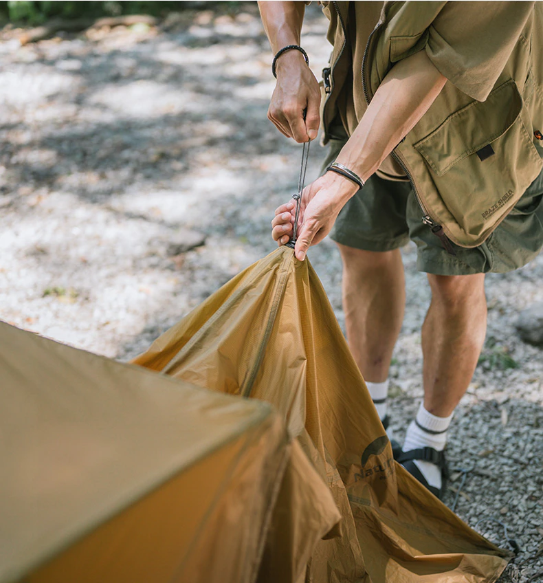 Cheap Goat Tents 